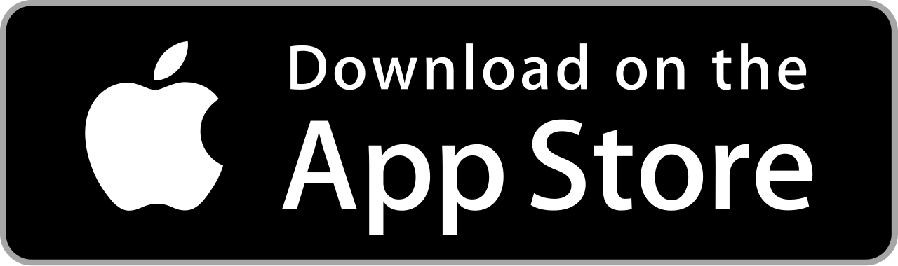 Download LockNote on the App Store